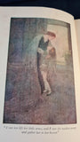 Ellen Glasgow - The Shadowy Third & other stories, Doubleday, 1923, First Edition