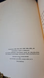Ellen Glasgow - The Shadowy Third & other stories, Doubleday, 1923, First Edition