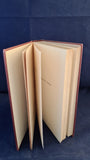 Ellen Glasgow - The Shadowy Third & other stories, Doubleday, 1923, First Edition