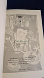 Mark Samuels - The Face of Twilight, PS Publishing, 2006, First Edition, Limited, Signed