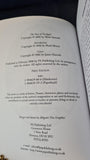Mark Samuels - The Face of Twilight, PS Publishing, 2006, First Edition, Limited, Signed