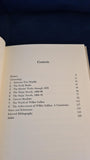 William H Marshall - Wilkie Collins, Twayne's Publishers, 1970