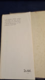 J B Priestley - Postscripts, William Heinemann, 1941