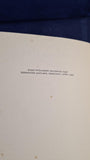 J B Priestley - Postscripts, William Heinemann, 1941