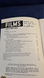 Films in Review Volume XXX Number 3 March 1979