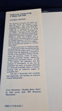Victor E Neuburg - Popular Literature, A History and Guide, Woburn Press, 1977