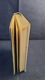 Roy Harley Lewis - A Cracking of Spines, Robert Hale, 1980