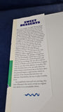 Lucy Ellmann - Sweet Desserts, Virago Press, 1988, A Novel