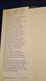 Ira Levin - Veronica's Room, Michael Joseph, 1975, A Melodrama