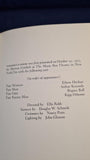 Ira Levin - Veronica's Room, Michael Joseph, 1975, A Melodrama
