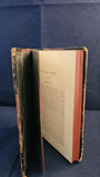 Samuel Warren - Now and Then, Bernhard Tauchnitz, 1848, Copyright Edition
