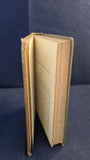 Oscar Wilde - The Picture of Dorian Gray, Bernhard Tauchnitz, 1908, Copyright Edition