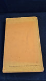 Rudyard Kipling - Just So Stories, For Little Children, Tauchnitz Edition, 1940