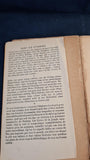 Rudyard Kipling - Just So Stories, For Little Children, Tauchnitz Edition, 1940