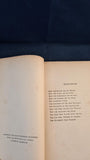Rudyard Kipling - Just So Stories, For Little Children, Tauchnitz Edition, 1940