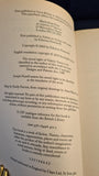 Valerio Varesi - River of Shadows, Maclehose Press, 2011, Paperbacks