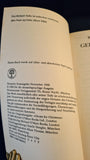 Richard Dalby - Geister zum Fest, Knaur, 1992, German Edition