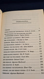 Richard Dalby - Geister zum Fest, Knaur, 1992, German Edition
