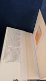 Penelope Lively - Perfect Happiness, Heinemann, 1983