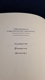 Penelope Lively - Perfect Happiness, Heinemann, 1983