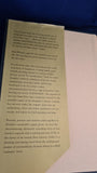Carol Shields - Unless, Fourth Estate, 2002
