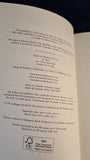 Marion Gibson - Witchcraft, A History in 13 Trials, Simon & Schuster, 2024, Paperbacks