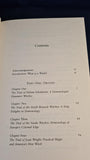 Marion Gibson - Witchcraft, A History in 13 Trials, Simon & Schuster, 2024, Paperbacks
