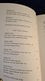 Marion Gibson - Witchcraft, A History in 13 Trials, Simon & Schuster, 2024, Paperbacks