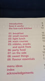 Celia Brooks Brown - Low-Carb Vegetarian, Pavilion Books, 2004, Paperbacks