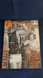 Films and Filming Magazine Volume 16 Number 8, May 1970
