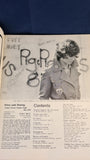 Films and Filming Magazine Volume 16 Number 8, May 1970