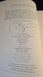 Antonio Carluccio's Passion for Pasta, BBC Books, 1995