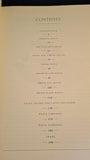 Antonio Carluccio's Passion for Pasta, BBC Books, 1995