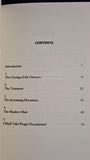 George H Bushnell - A Handful Of Ghosts, St Andrews Preservation Trust, 1993, Paperbacks