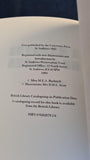 George H Bushnell - A Handful Of Ghosts, St Andrews Preservation Trust, 1993, Paperbacks