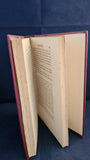E F Benson - Spook Stories, Hutchinson, no date