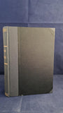 Karl Hans Strobl - Lemuria, Georg Muller, German edition