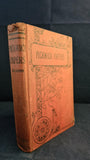 Charles Dickens - Pickwick Papers, Standard Library, no date