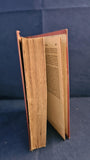 Charles Dickens - Pickwick Papers, Standard Library, no date