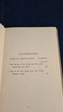 F Marion Crawford - Man Overboard! George N Morang, 1903, First Edition