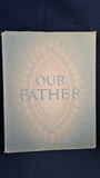 Robert Evans - The Lord's Prayer, Evans Brothers, 1948