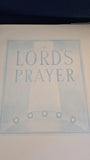 Robert Evans - The Lord's Prayer, Evans Brothers, 1948