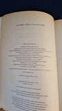 Felicity Lawrence - Not On The Label, Penguin Books, 2004, Paperbacks