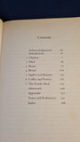 Felicity Lawrence - Not On The Label, Penguin Books, 2004, Paperbacks