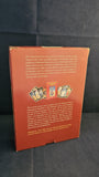 Caitlin & John Matthews - The Arthurian Tarot and Cards, Aquarian Press, 1990