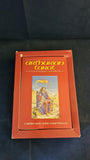 Caitlin & John Matthews - The Arthurian Tarot and Cards, Aquarian Press, 1990