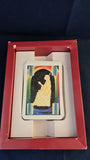 Caitlin & John Matthews - The Arthurian Tarot and Cards, Aquarian Press, 1990