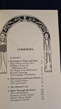 Caitlin & John Matthews - The Arthurian Tarot and Cards, Aquarian Press, 1990