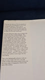 John Clute & Peter Nicholls - Encyclopedia of Science Fiction, Orbit, 1993, Signed Letters