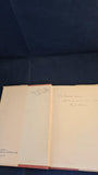 Lewis Spence - Plumes of Time, George Allen & Unwin, 1926, Signed, Booklets and Letters